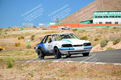 media/May-11-2025-Cobra Club (Sun) [[44ca44ec33]]/Red Group/Session 2 (Turns 5 and 6)/